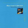 Various Artists - Blue Coast Collection -  Hybrid Multichannel SACD