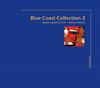 Various Artists - Blue Coast Collection 2 -  Hybrid Stereo SACD