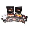 Metallica - Master Of Puppets -  Multi-Format Box Sets