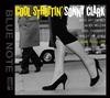 Sonny Clark - Cool Struttin' -  XRCD24 CD