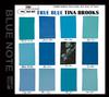 Tina Brooks - True Blue -  XRCD24 CD