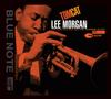Lee Morgan - Tom Cat -  XRCD24 CD