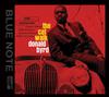 Donald Byrd - The Cat Walk -  XRCD24 CD