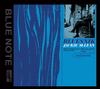 Jackie McLean - Bluesnik -  XRCD24 CD