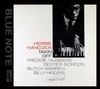 Herbie Hancock - Takin' Off -  XRCD24 CD