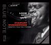 Stanley Turrentine - Look Out! -  XRCD24 CD