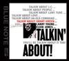 Grant Green - Talkin' About! -  XRCD24 CD