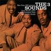 The 3 Sounds - Introducing The 3 Sounds -  Hybrid Stereo SACD