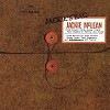 Jackie McLean - Jackie's Bag -  Hybrid Stereo SACD