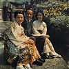Horace Silver - The Tokyo Blues -  Hybrid Stereo SACD