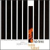 Freddie Hubbard - Hub-Tones -  Hybrid Stereo SACD
