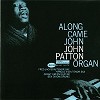 John Patton - Along Came John -  Hybrid Stereo SACD