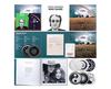 John Lennon - Mind Games (The Ultimate Mixes) -  Multi-Format Box Sets