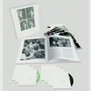 The Beatles - The White Album -  Multi-Format Box Sets