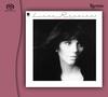 Linda Ronstadt - Heart Like A Wheel -  Hybrid SACD