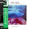 The Nice - Autumn '67-Spring '68 -  SHM Single Layer SACDs