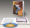 The Alan Parsons Project - Pyramid -  Blu-ray Audio