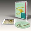 The Alan Parsons Project - Eye In The Sky -  Blu-ray Audio