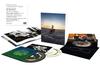 Pink Floyd - The Endless River -  Multi-Format Box Sets