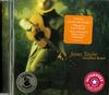 James Taylor - October Road -  CD