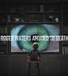 Roger Waters - Amused To Death -  Blu-ray Audio