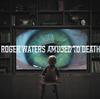 Roger Waters - Amused To Death -  CD