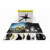 R.E.M. - Automatic For The People -  Multi-Format Box Sets