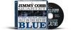 Jimmy Cobb Quartet - Jazz In The Key Of Blue -  Hybrid Stereo SACD
