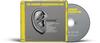 Various Artists - The Ultimate Demonstration Disc Volume 2 -  Hybrid Multichannel SACD