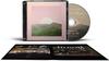 City Of The Sun - To the Sun and All the Cities in Between -  Hybrid Stereo SACD