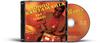 Mongo Santamaria and Friends - Mambo Mongo -  Hybrid SACD
