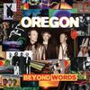 Oregon - Beyond Words -  Hybrid Stereo SACD