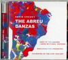 David Chesky - The Abreu Danzas