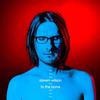 Steven Wilson - To The Bone -  Blu-ray
