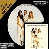 The Sinatra Family - Wish You A Merry Christmas -  Gold CD