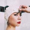 Mitski - Be The Cowboy -  Hybrid SACD