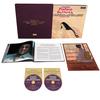 Luciano Pavarotti - Puccini: Madama Butterfly -  Hybrid SACD
