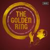 Sir George Solti - The Golden Ring: Great Scenes from Wagner's Der Ring des Nibelungen -  Hybrid Stereo SACD