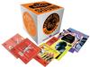 Various Artists - The Decca Sound: The Mono Years -  CD Box Sets