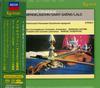 Arthur Grumiaux - Mendelssohn/Saint Saens/Lalo -  Hybrid Stereo SACD
