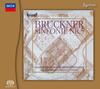Eugen Jochum - Bruckner: Symphony No. 5 -  Hybrid Stereo SACD