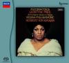 Herbert von Karajan/ Leontyne Price - Puccini: Tosca -  Hybrid Stereo SACD