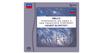 Herbert Blomstedt - Sibelius: Symphonies No.2 & No. 5, etc. -  Hybrid Stereo SACD