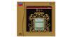 Academy Of St. Martin-in-the-Fields, Neville Marriner - Bach: The Brandenburg Concertos -  Hybrid Stereo SACD