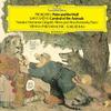 Karl Bohm - Prokofiev: Peter And The Wolf / Saint-saens: The Carnival Of The Animals -  SHM Single Layer SACDs