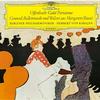 Herbert von Karajan, Berlin Philharmonic Orchestra - Offenbach:Gaite Parisienne/Gounod:Ballettmusik...