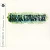King Crimson - Starless And Bible Black -  DVD Audio & CD