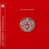 King Crimson - Discipline -  DVD Audio & CD