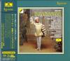 Von Karajan - Mozart: Don Giovanni -  Hybrid Stereo SACD