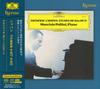 Maurizio Pollini - Chopin: Etudes Op.10 & Op.25 -  Hybrid Stereo SACD